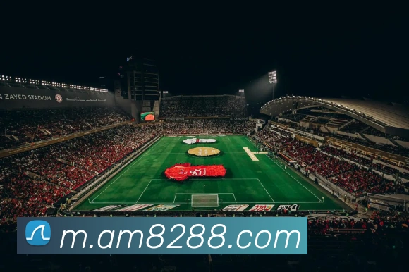 奖项2